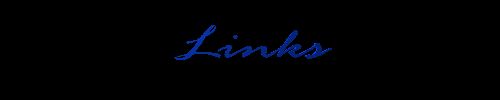 links